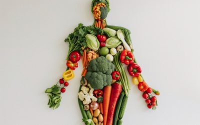 Alimentazione e benessere energetico per equilibrare l’energia