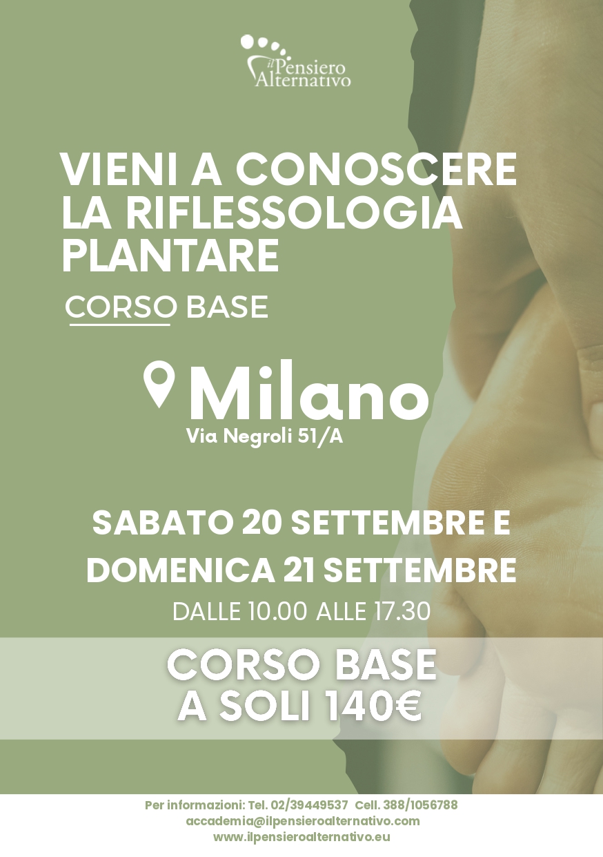 corso-riflessologia-plantare-milano