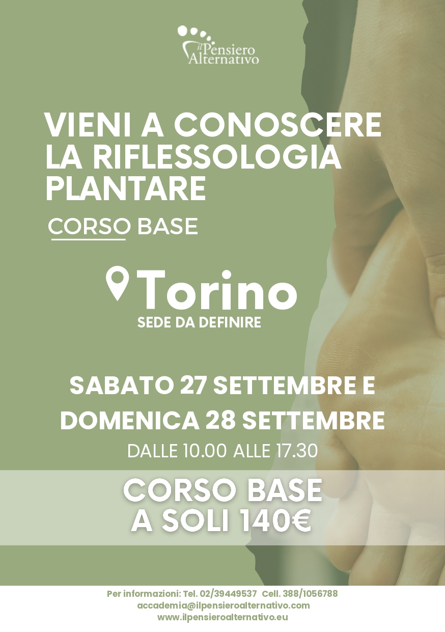 corso-riflessologia-plantare-torino
