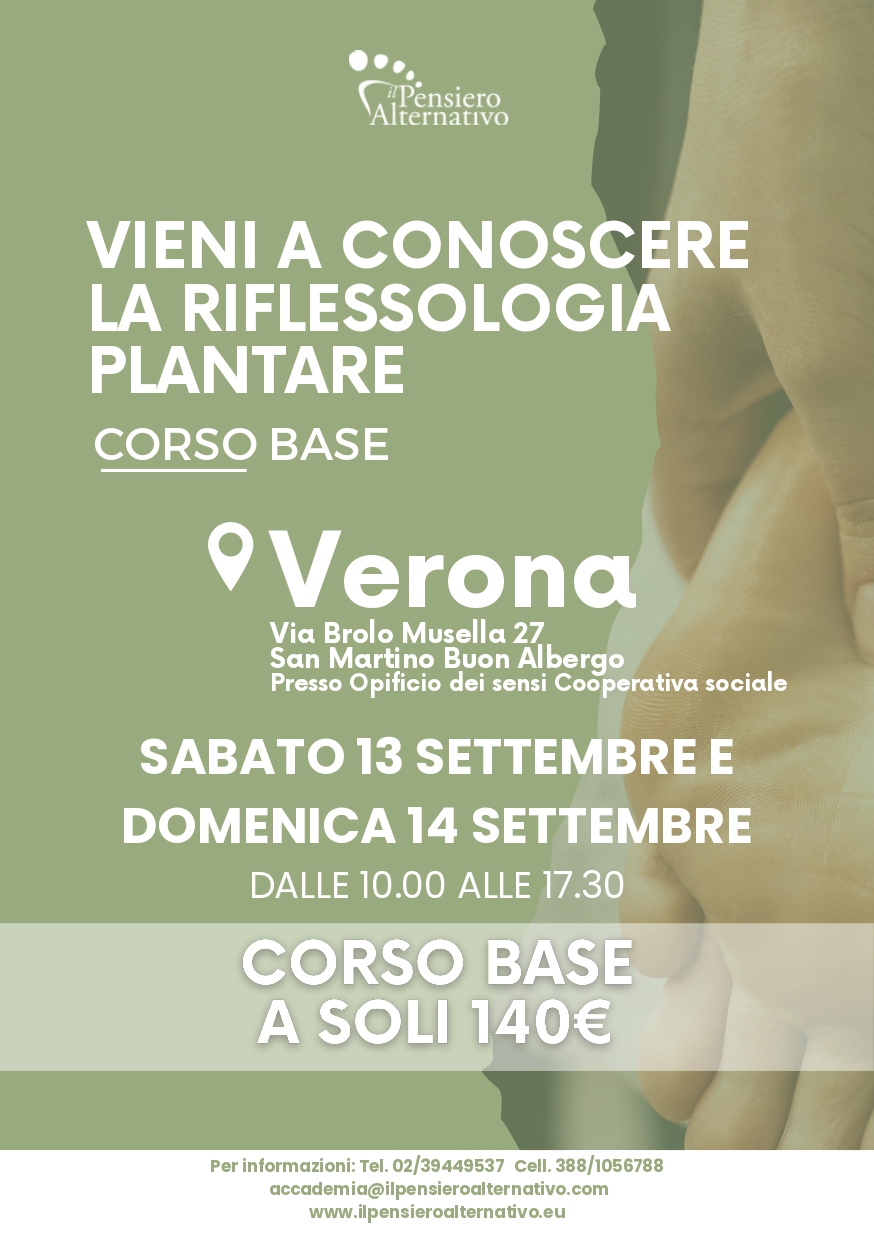 corso-riflessologia-plantare-verona